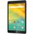 Планшет Prestigio Node A8 8" 1/32GB 3G Slate Grey (PMT4208_3G_E_EU), изображение 3 Планшет Prestigio Node A8 8" 1/32GB 3G Slate Grey (PMT4208_3G_E_EU), изображение 3