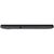 Планшет Prestigio Node A8 8" 1/32GB 3G Slate Grey (PMT4208_3G_E_EU), изображение 6 Планшет Prestigio Node A8 8" 1/32GB 3G Slate Grey (PMT4208_3G_E_EU), изображение 6