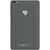 Планшет Prestigio Node A8 8" 1/32GB 3G Slate Grey (PMT4208_3G_E_EU), изображение 8 Планшет Prestigio Node A8 8" 1/32GB 3G Slate Grey (PMT4208_3G_E_EU), изображение 8