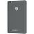Планшет Prestigio Node A8 8" 1/32GB 3G Slate Grey (PMT4208_3G_E_EU), изображение 9 Планшет Prestigio Node A8 8" 1/32GB 3G Slate Grey (PMT4208_3G_E_EU), изображение 9