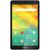 Планшет Prestigio Node A8 8" 1/32GB 3G Slate Grey (PMT4208_3G_E_EU) Планшет Prestigio Node A8 8" 1/32GB 3G Slate Grey (PMT4208_3G_E_EU)