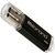 USB флеш накопитель Mibrand 64GB Cougar Black USB 2.0 (MI2.0/CU64P1B) USB флеш накопитель Mibrand 64GB Cougar Black USB 2.0 (MI2.0/CU64P1B)