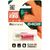 USB флеш накопитель Mibrand 64GB Cougar Red USB 2.0 (MI2.0/CU64P1R), изображение 2 USB флеш накопитель Mibrand 64GB Cougar Red USB 2.0 (MI2.0/CU64P1R), изображение 2
