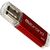 USB флеш накопитель Mibrand 64GB Cougar Red USB 2.0 (MI2.0/CU64P1R) USB флеш накопитель Mibrand 64GB Cougar Red USB 2.0 (MI2.0/CU64P1R)