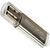 USB флеш накопитель Mibrand 64GB Cougar Silver USB 2.0 (MI2.0/CU64P1S) USB флеш накопитель Mibrand 64GB Cougar Silver USB 2.0 (MI2.0/CU64P1S)