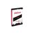 Модуль памяти для компьютера DDR4 16GB 3200 MHz Fury Beast RGB Kingston Fury (ex.HyperX) (KF432C16RB1A/16), изображение 10 Модуль памяти для компьютера DDR4 16GB 3200 MHz Fury Beast RGB Kingston Fury (ex.HyperX) (KF432C16RB1A/16), изображение 10