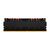 Модуль памяти для компьютера DDR4 16GB 3200 MHz Fury Beast RGB Kingston Fury (ex.HyperX) (KF432C16RB1A/16), изображение 2 Модуль памяти для компьютера DDR4 16GB 3200 MHz Fury Beast RGB Kingston Fury (ex.HyperX) (KF432C16RB1A/16), изображение 2