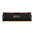 Модуль памяти для компьютера DDR4 16GB 3200 MHz Fury Beast RGB Kingston Fury (ex.HyperX) (KF432C16RB1A/16), изображение 3 Модуль памяти для компьютера DDR4 16GB 3200 MHz Fury Beast RGB Kingston Fury (ex.HyperX) (KF432C16RB1A/16), изображение 3