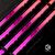 Модуль памяти для компьютера DDR4 16GB 3200 MHz Fury Beast RGB Kingston Fury (ex.HyperX) (KF432C16RB1A/16), изображение 6 Модуль памяти для компьютера DDR4 16GB 3200 MHz Fury Beast RGB Kingston Fury (ex.HyperX) (KF432C16RB1A/16), изображение 6