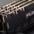 Модуль памяти для компьютера DDR4 16GB 3200 MHz Fury Beast RGB Kingston Fury (ex.HyperX) (KF432C16RB1A/16), изображение 7 Модуль памяти для компьютера DDR4 16GB 3200 MHz Fury Beast RGB Kingston Fury (ex.HyperX) (KF432C16RB1A/16), изображение 7