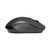 Мышка REAL-EL RM-330 Wireless Black, изображение 2 Мышка REAL-EL RM-330 Wireless Black, изображение 2