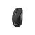 Мышка REAL-EL RM-330 Wireless Black, изображение 6 Мышка REAL-EL RM-330 Wireless Black, изображение 6