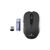 Мышка REAL-EL RM-330 Wireless Black, изображение 7 Мышка REAL-EL RM-330 Wireless Black, изображение 7