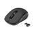 Мышка REAL-EL RM-330 Wireless Black Мышка REAL-EL RM-330 Wireless Black