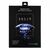 Стекло защитное Grand-X Lenovo Tab M10 Plus X606 (LM10P606) Стекло защитное Grand-X Lenovo Tab M10 Plus X606 (LM10P606)