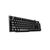 Клавиатура Sven KB-G8500, изображение 4 Клавиатура Sven KB-G8500, изображение 4