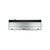 Клавиатура Sven KB-G8500, изображение 7 Клавиатура Sven KB-G8500, изображение 7