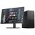 Компьютер HP Z1 G8 TWR / i7-11700 (2N2F6EA), изображение 4