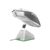 Мышка Razer Viper Ultimate Mouse Dock Wireless RGB White (RZ01-03050400-R3M1), изображение 3 Мышка Razer Viper Ultimate Mouse Dock Wireless RGB White (RZ01-03050400-R3M1), изображение 3