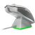 Мышка Razer Viper Ultimate Mouse Dock Wireless RGB White (RZ01-03050400-R3M1), изображение 4 Мышка Razer Viper Ultimate Mouse Dock Wireless RGB White (RZ01-03050400-R3M1), изображение 4