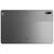 Планшет Lenovo Tab P12 Pro 6/128 WiFi Storm Grey + Pen (ZA9D0069UA), изображение 2 Планшет Lenovo Tab P12 Pro 6/128 WiFi Storm Grey + Pen (ZA9D0069UA), изображение 2