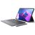 Планшет Lenovo Tab P12 Pro 8/256 WiFi Storm Grey + Pen (ZA9D0020UA), изображение 3 Планшет Lenovo Tab P12 Pro 8/256 WiFi Storm Grey + Pen (ZA9D0020UA), изображение 3