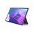 Планшет Lenovo Tab P12 Pro 8/256 WiFi Storm Grey + Pen (ZA9D0020UA) Планшет Lenovo Tab P12 Pro 8/256 WiFi Storm Grey + Pen (ZA9D0020UA)