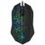 Мишка Defender Event MB-754 USB Black (52754), зображення 2 Мишка Defender Event MB-754 USB Black (52754), зображення 2