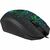 Мишка Defender Event MB-754 USB Black (52754), зображення 3 Мишка Defender Event MB-754 USB Black (52754), зображення 3