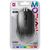 Мишка Defender Event MB-754 USB Black (52754), зображення 4 Мишка Defender Event MB-754 USB Black (52754), зображення 4