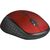Мишка Defender Hit MM-415 Wireless Red (52415), зображення 3 Мишка Defender Hit MM-415 Wireless Red (52415), зображення 3