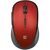Мишка Defender Hit MM-415 Wireless Red (52415) Мишка Defender Hit MM-415 Wireless Red (52415)
