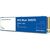 Накопитель SSD M.2 2280 1TB SN570 WD (WDS100T3B0C), изображение 2 Накопитель SSD M.2 2280 1TB SN570 WD (WDS100T3B0C), изображение 2