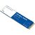 Накопитель SSD M.2 2280 1TB SN570 WD (WDS100T3B0C), изображение 3 Накопитель SSD M.2 2280 1TB SN570 WD (WDS100T3B0C), изображение 3