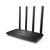 Маршрутизатор TP-Link ARCHER-C6-V4, изображение 2 Маршрутизатор TP-Link ARCHER-C6-V4, изображение 2