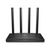 Маршрутизатор TP-Link ARCHER-C6-V4 Маршрутизатор TP-Link ARCHER-C6-V4