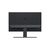 Монитор Xiaomi Mi Desktop Monitor 27 (BHR4975EU), изображение 2 Монитор Xiaomi Mi Desktop Monitor 27 (BHR4975EU), изображение 2