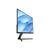 Монитор Xiaomi Mi Desktop Monitor 27 (BHR4975EU), изображение 3 Монитор Xiaomi Mi Desktop Monitor 27 (BHR4975EU), изображение 3