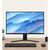 Монитор Xiaomi Mi Desktop Monitor 27 (BHR4975EU), изображение 4 Монитор Xiaomi Mi Desktop Monitor 27 (BHR4975EU), изображение 4
