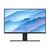 Монитор Xiaomi Mi Desktop Monitor 27 (BHR4975EU) Монитор Xiaomi Mi Desktop Monitor 27 (BHR4975EU)
