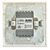Выключатель Sven SE-60013-C cream (7100064), изображение 2 Выключатель Sven SE-60013-C cream (7100064), изображение 2
