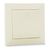 Выключатель Sven SE-60013-C cream (7100064) Выключатель Sven SE-60013-C cream (7100064)