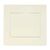 Выключатель Sven SE-101 ivory (7100070), изображение 2 Выключатель Sven SE-101 ivory (7100070), изображение 2