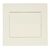 Переключатель Sven SE-102 ivory (7100074), изображение 2 Переключатель Sven SE-102 ivory (7100074), изображение 2