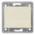 Переключатель Sven SE-102 ivory (7100074), изображение 3 Переключатель Sven SE-102 ivory (7100074), изображение 3