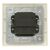 Переключатель Sven SE-102 ivory (7100074), изображение 4 Переключатель Sven SE-102 ivory (7100074), изображение 4