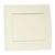 Переключатель Sven SE-102 ivory (7100074) Переключатель Sven SE-102 ivory (7100074)