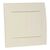 Переключатель Sven SE-105 ivory (7100082) Переключатель Sven SE-105 ivory (7100082)
