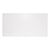 Обогреватель Sunway SW-300 White Обогреватель Sunway SW-300 White