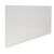 Обогреватель Sunway SW-500 White, изображение 2 Обогреватель Sunway SW-500 White, изображение 2